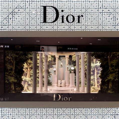 dior hannover|Dior shop online.